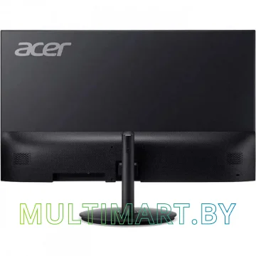 Монитор Acer SH272Ebmihux (UM.HS2EE.E21) картинка 2